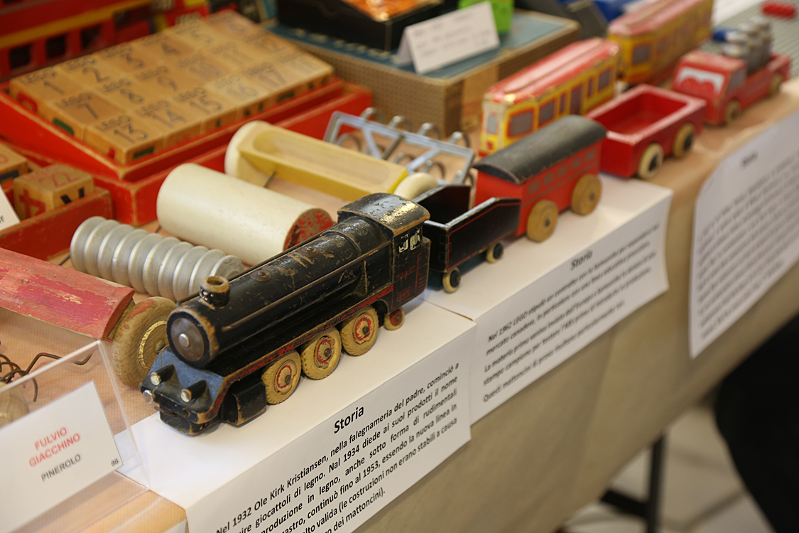 LEGO mattoncini in festa_127.jpg